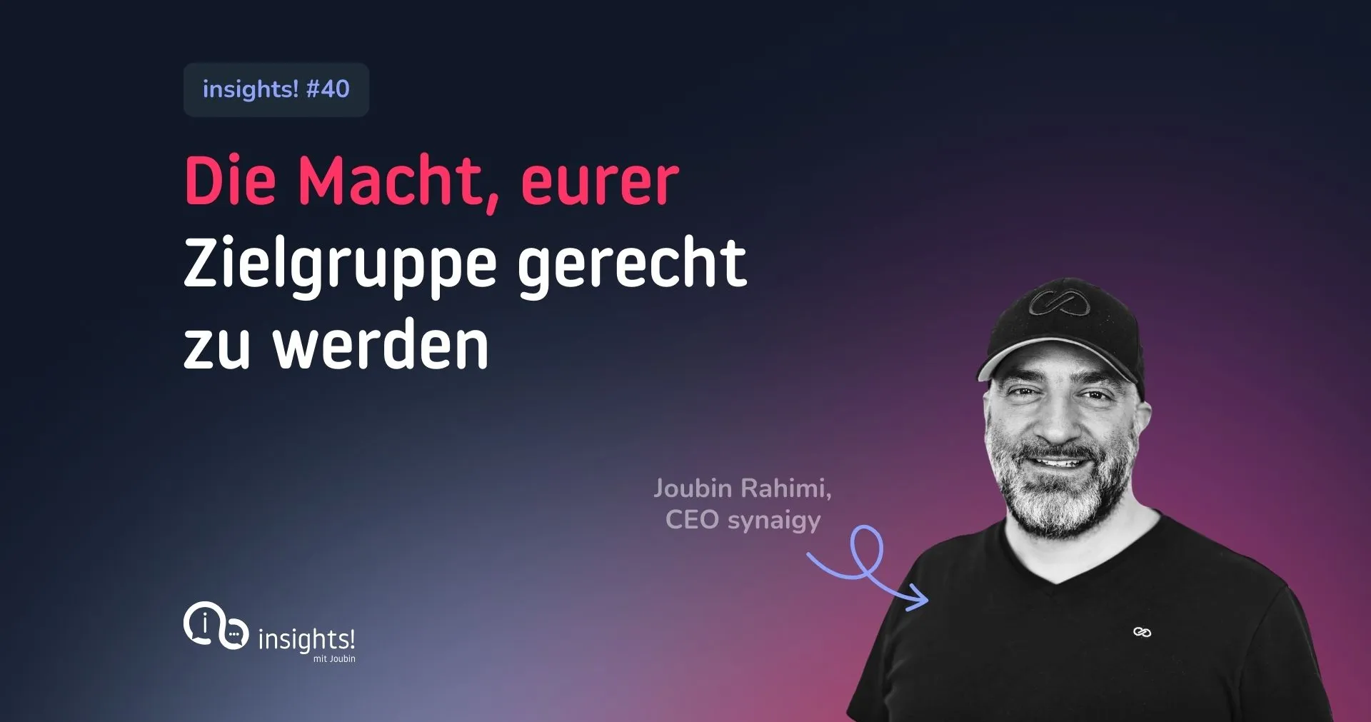 B2B & B2C Customer Experience – Die Macht eurer Zielgruppe