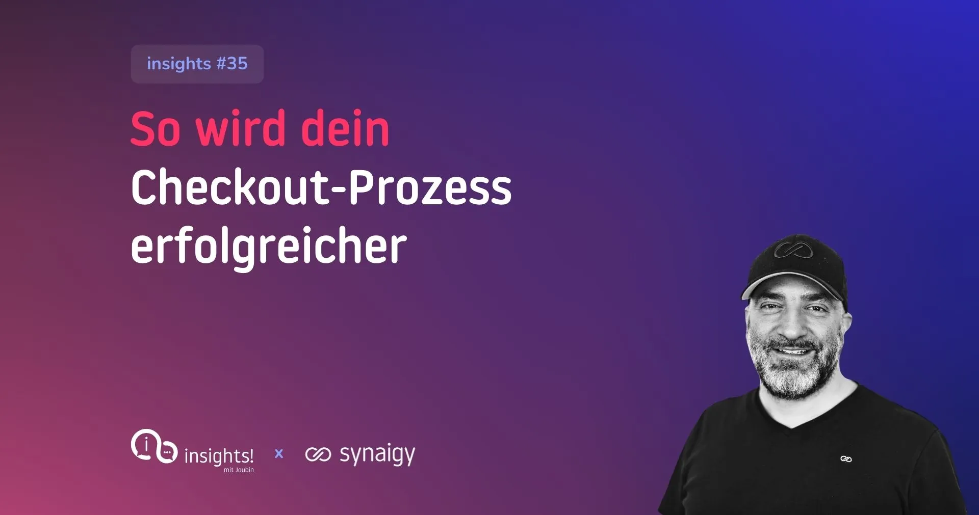 Mit Digital Nudging lenkst du deinen Kunden zum Kauf