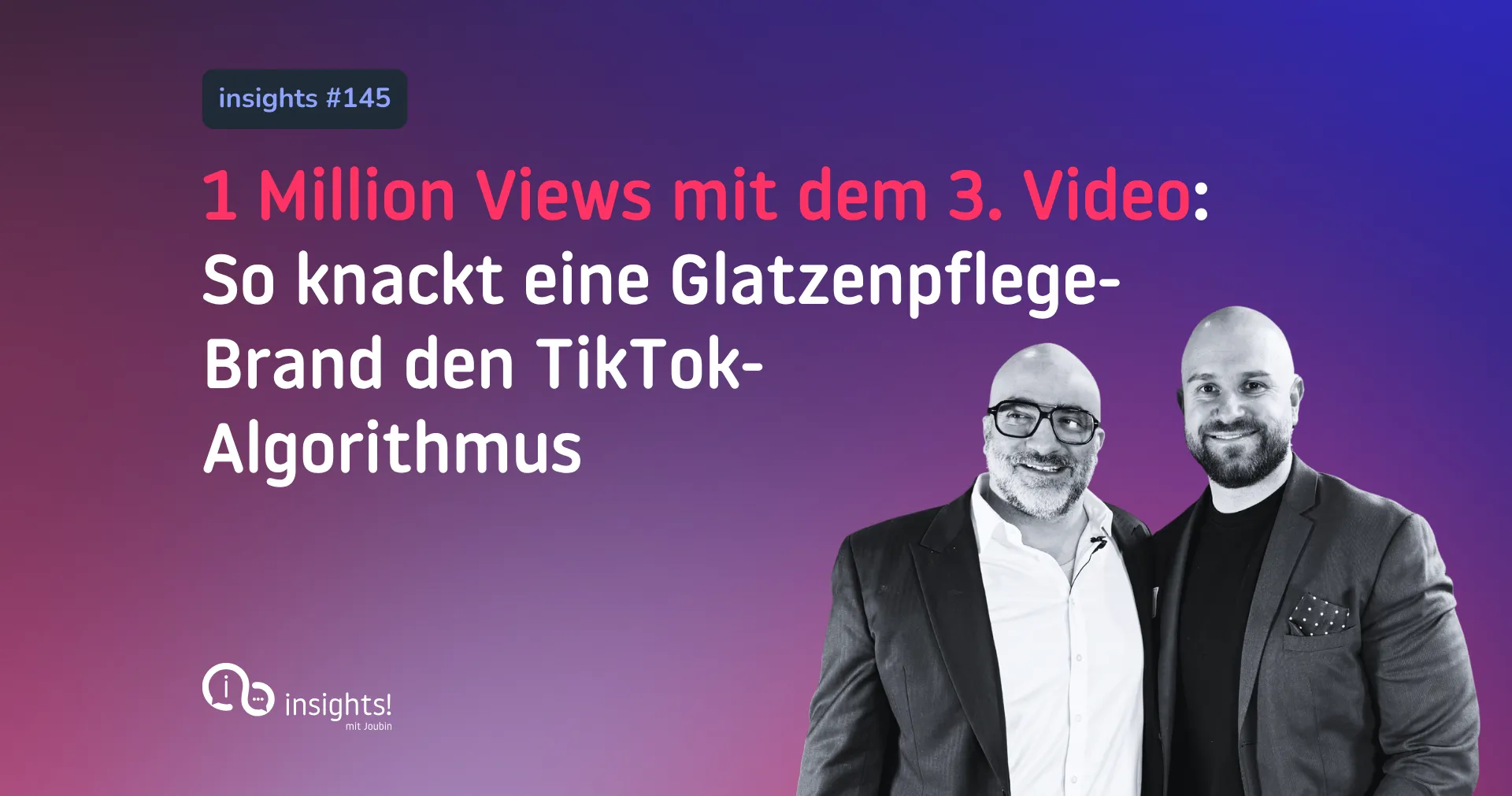 Was D2C-Brands dir über Community Building beibringen kann