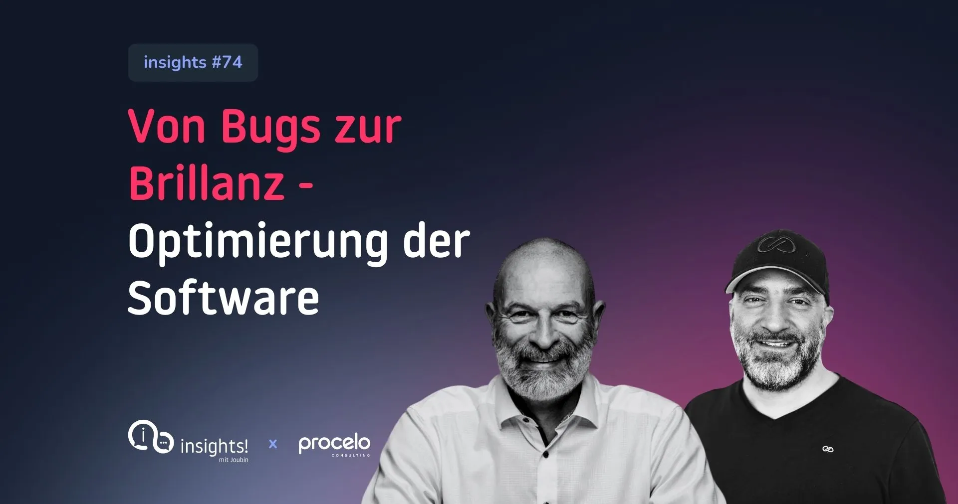 KI & Personalisierung: Zukunft der Softwareentwicklung