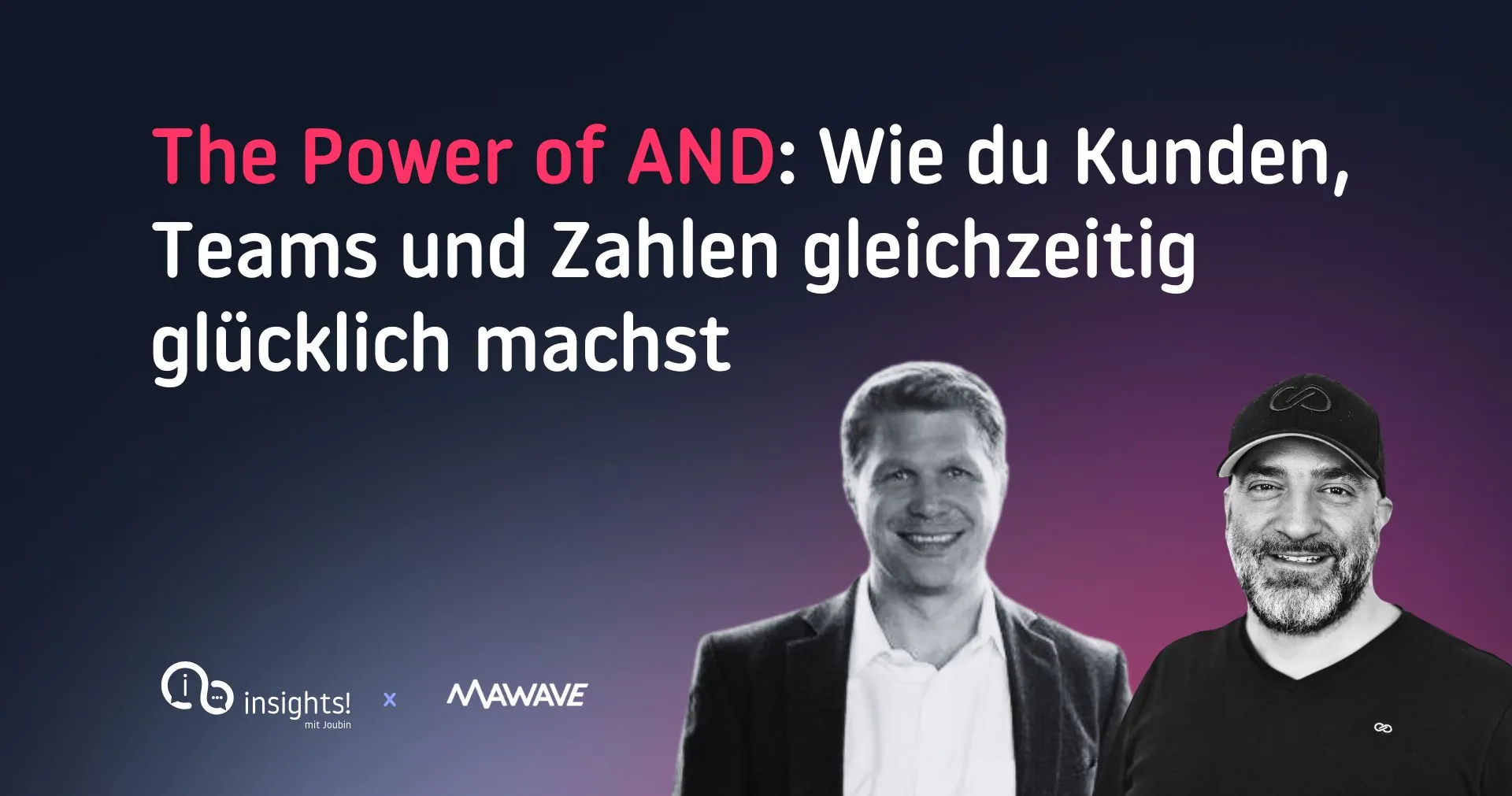 Das kannst du vom Silicon Valley wirklich lernen