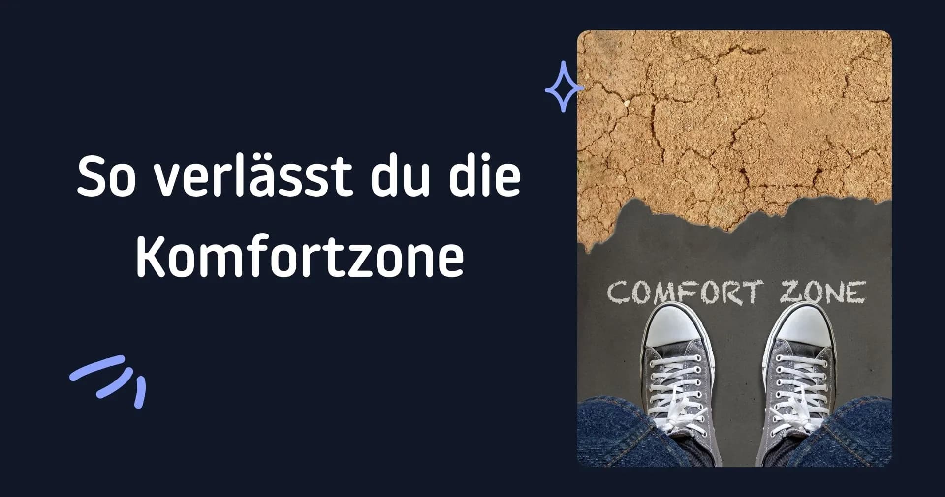 Überwindung deiner Kreativitätsblockade im Alltag