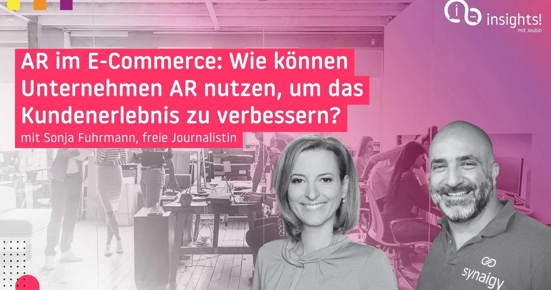 Blog-SEO Titel (wichtig)