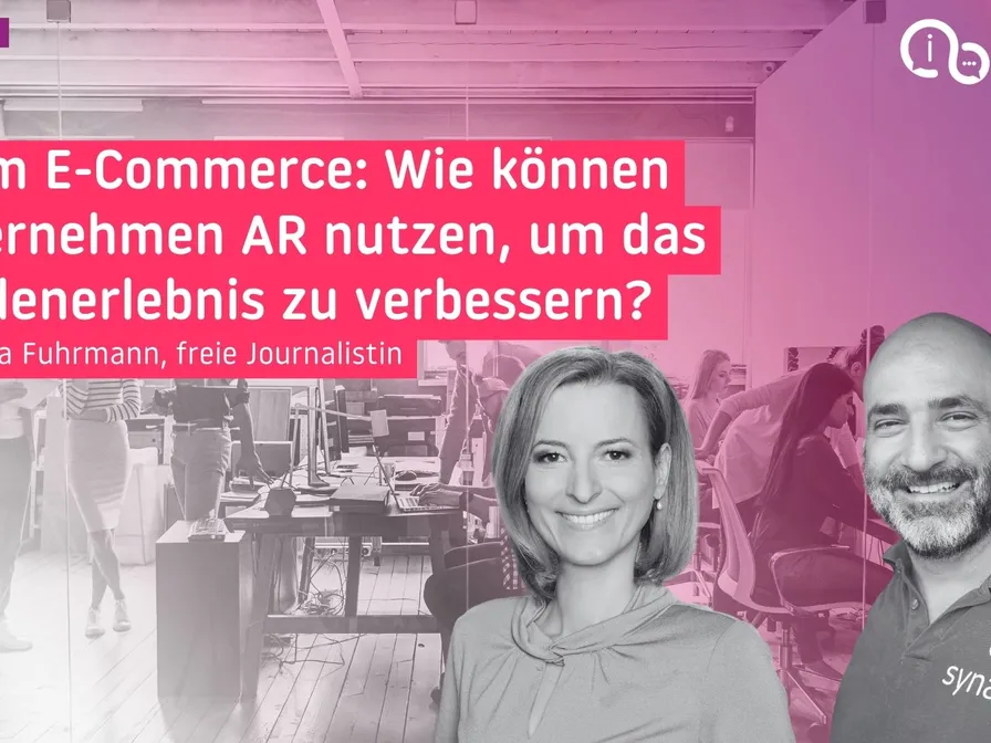 Blogtitel