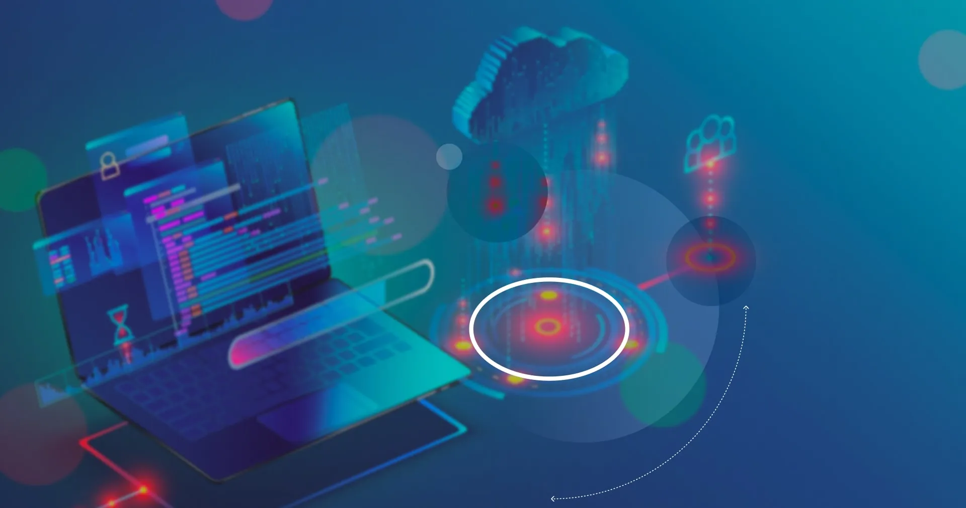 Marketing Automation Tools für B2B