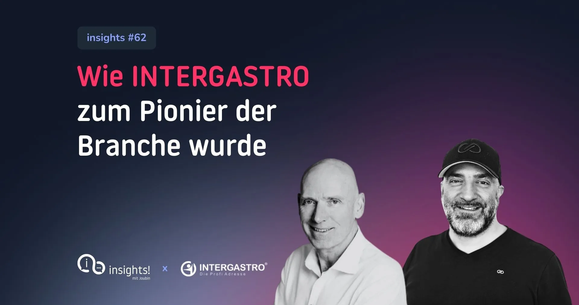 E-Commerce & Kundenzentrierung für B2B-Erfolg