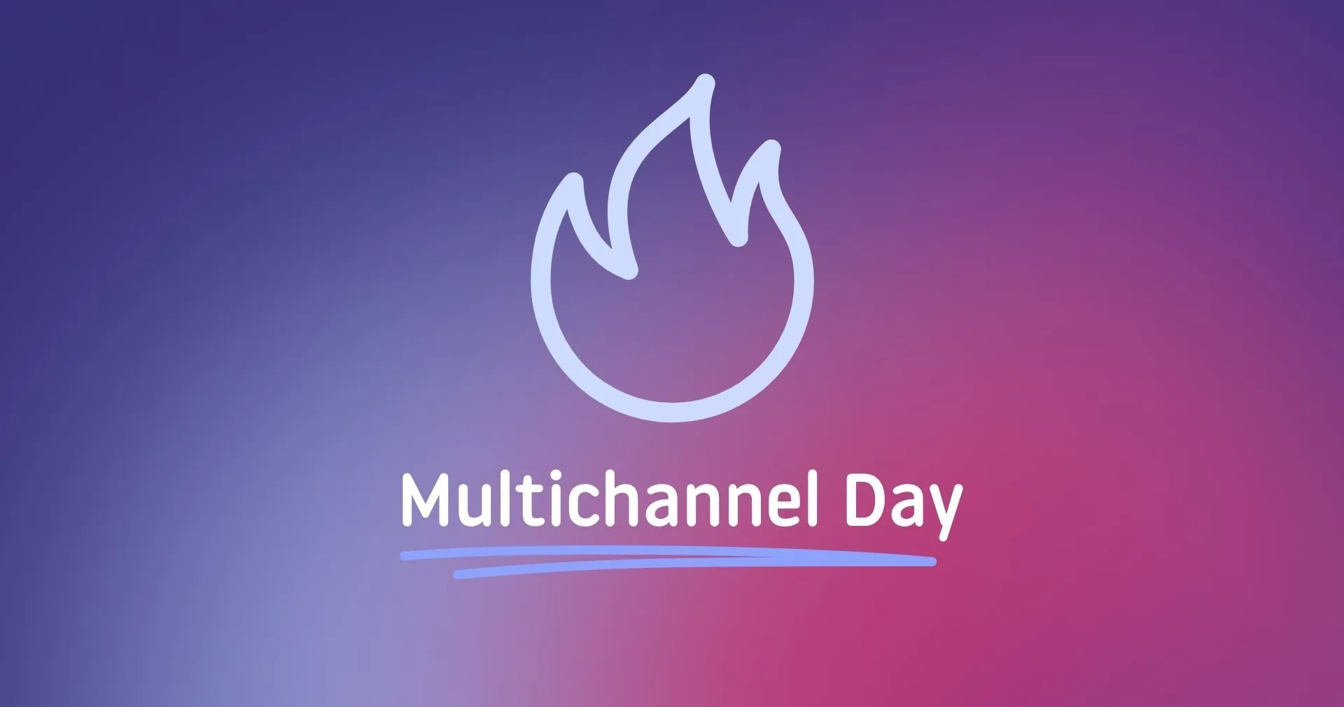 Multichannel Day - Ein Recap