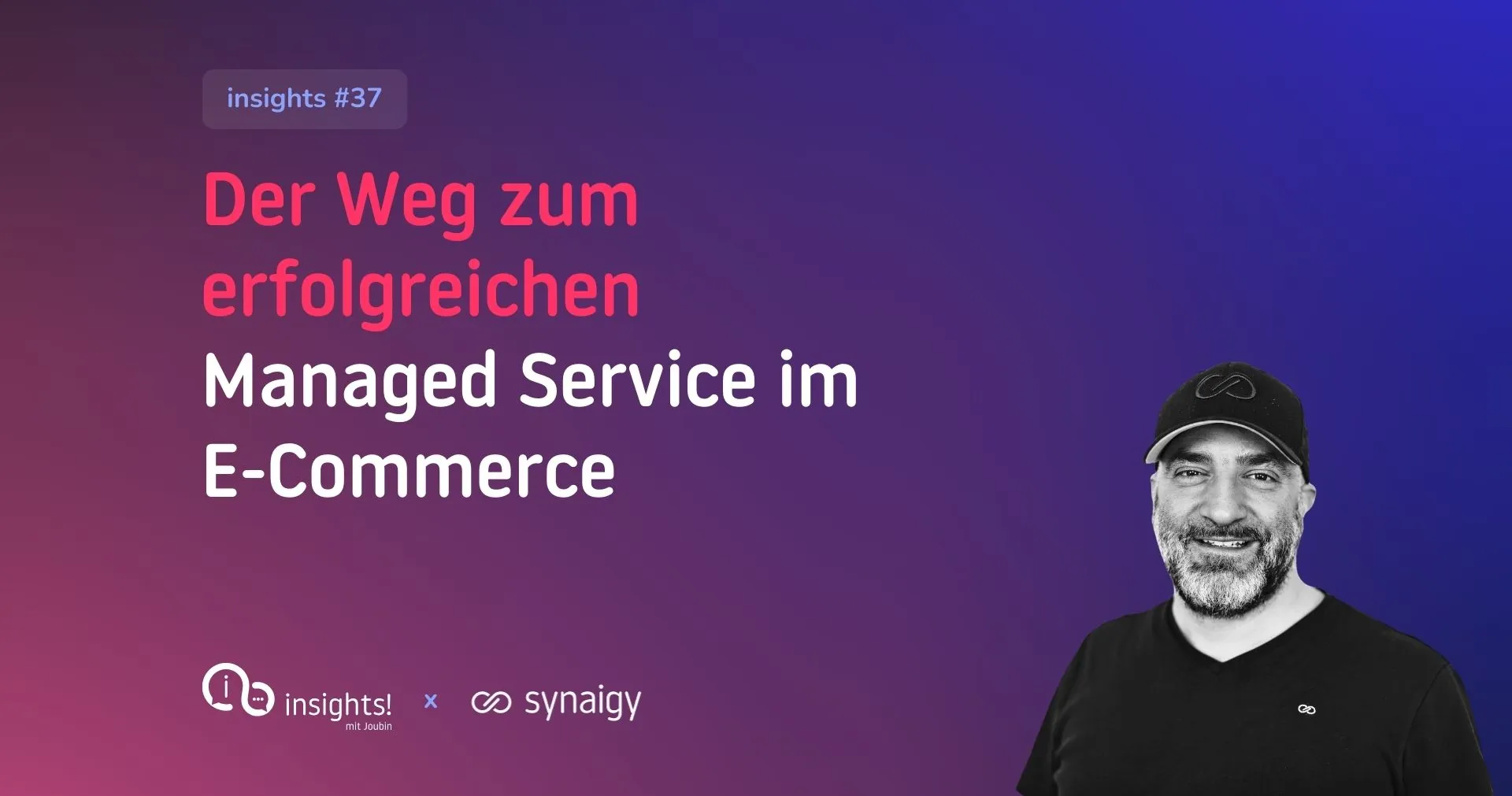 Datensouveränität vs. Cloud für dein E-Commerce