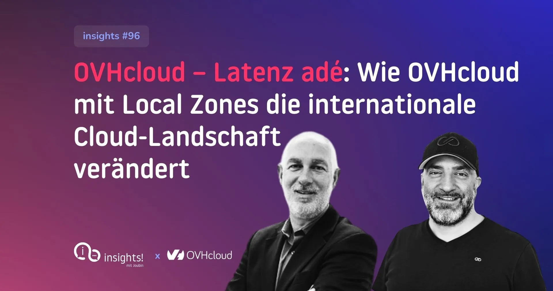 Local Zones krempeln Regeln der Internationalisierung um