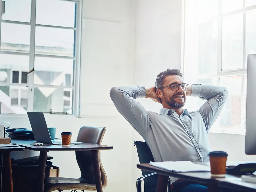 Marketing Automation: So nutzen B2B-Unternehmen die Vorteile