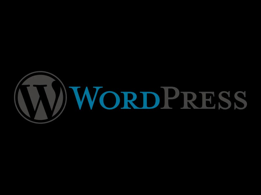 WordPress