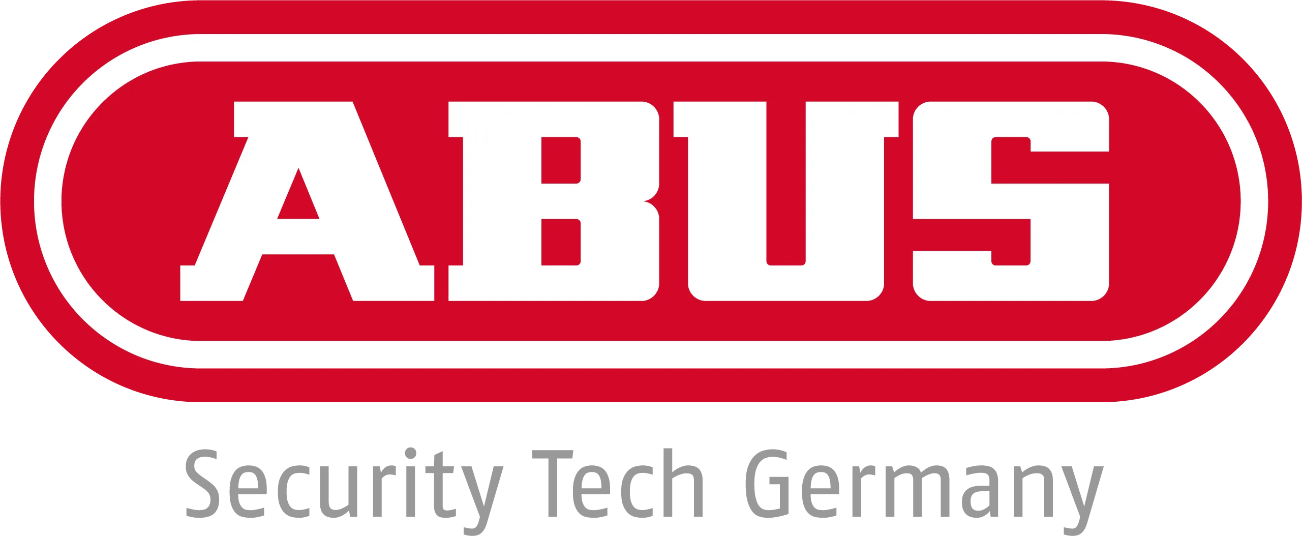 ABUS Logo