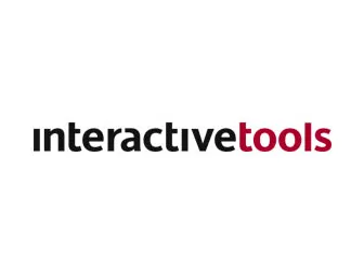 Logo der Digitalagentur synaigy