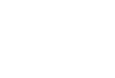 Logo von kika