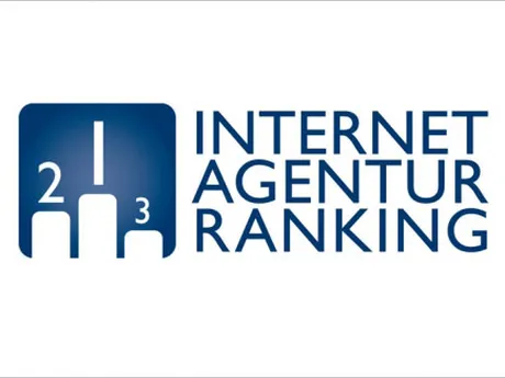 Internetagentur-Ranking 2023