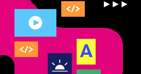 Test: CMS headless