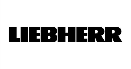 Neues Feature für die Liebherr-Website: der Produktvergleich