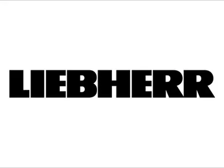 Neues Feature - Liebherr-Produktvergleich