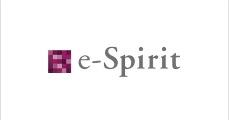 e-Spirit setzt erneut auf synaigy