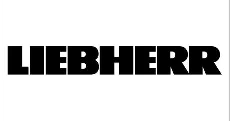 Die Welt von Liebherr in Zahlen und Stories: Der Online-Geschäftsbericht