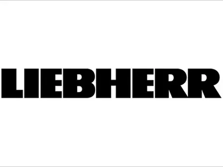 Interaktiver Online-Geschäftsbericht für Liebherr