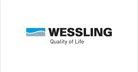 interactive tools gewinnt Digitaletat von Wessling
