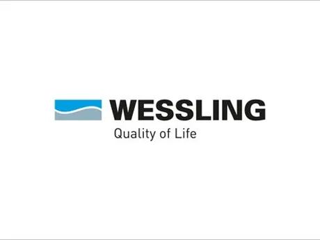 synaigy wird Digitalagentur von Wessling