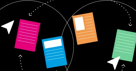 Conversion Optimierung und CTAs