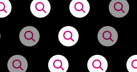 Digital Design Pattern Library