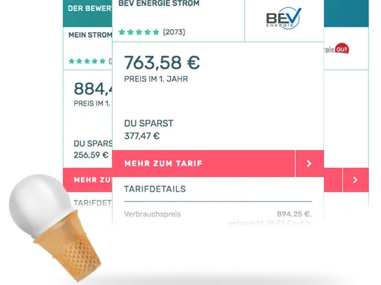 3 Angebote
