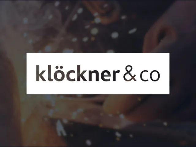 Erfolgreiche AEM zu Storyblok Migration bei Kloeckner