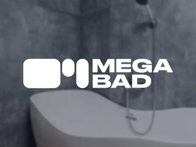 MEGABAD B2B Profishop