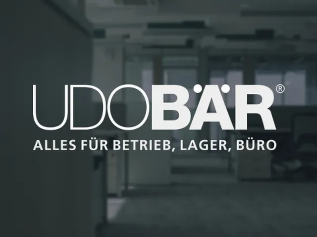 Application Support | UDO BÄR