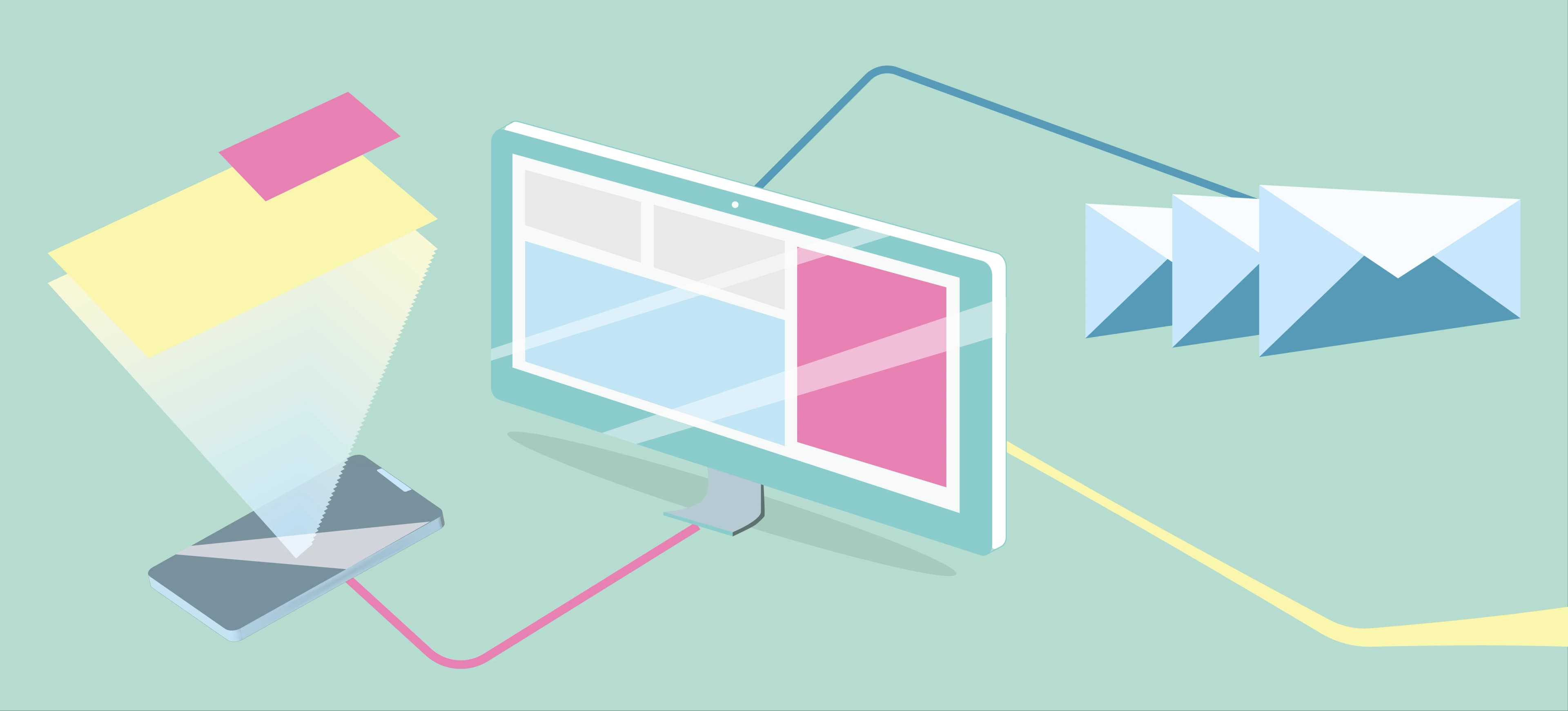 Digitale Trends 2023 Nr. 2 Marketing Automation
