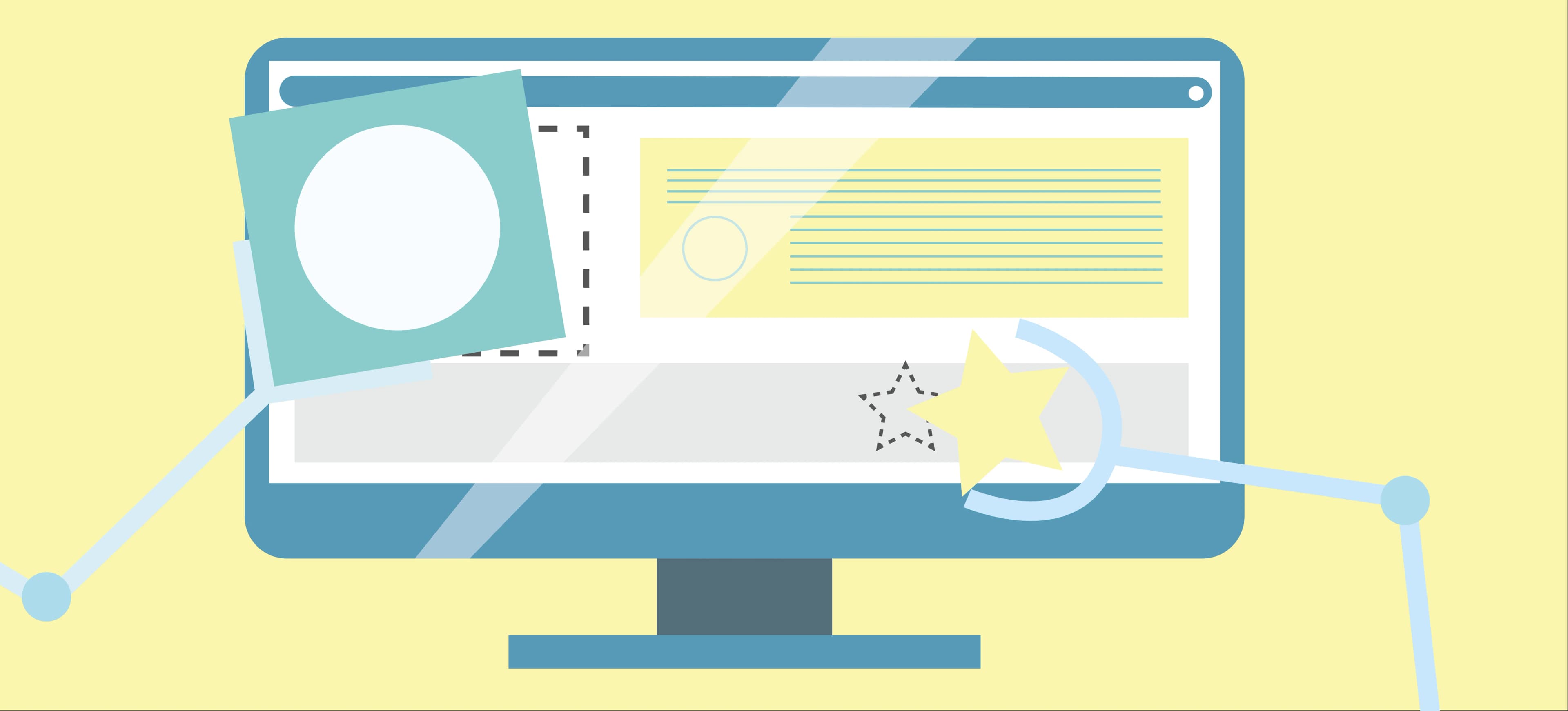 Digitale Trends 2023 Nr. 4 headless