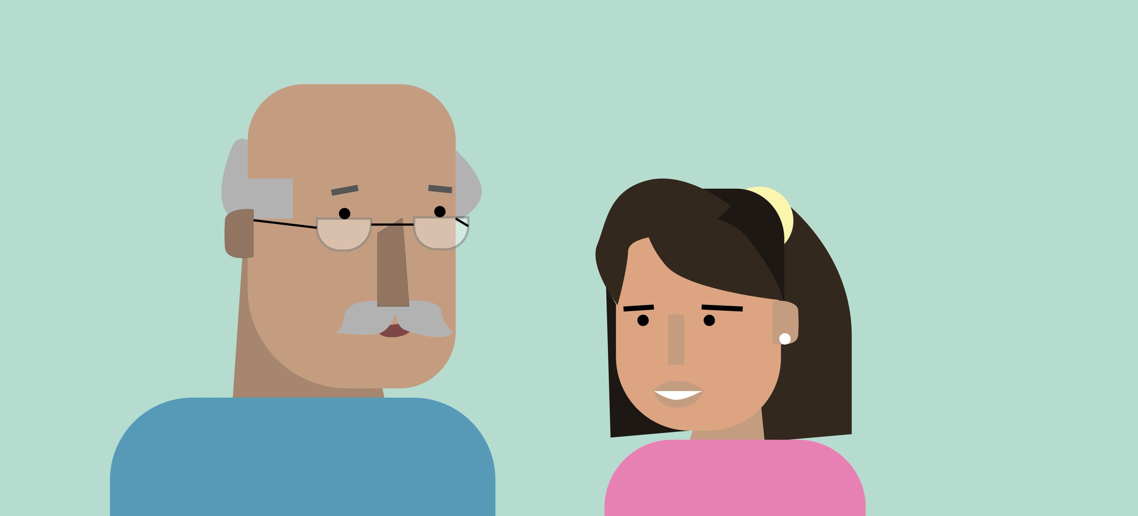 Digitale Trends 2023 Nr. 6 Generational Intelligence