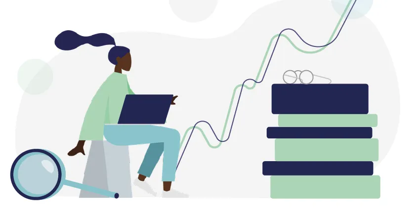 Lifelong Learning