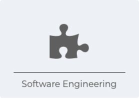 ARS Software Engineering