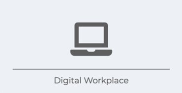 Digital Workplace mit Cloudpilots