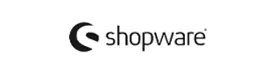 Shopware 6 wir sind Shopware Agentur & Shopware Partner und bieten Shopware Beratung, Shopware 6 Entwicklung und Shopware Wartung und Support. Shopware eignet sich für den Einsatz von Shopware B2C Shopwareshops und Shopware B2B Shopwareshops