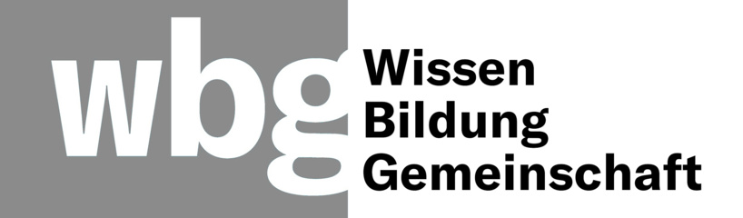 wbg Logo