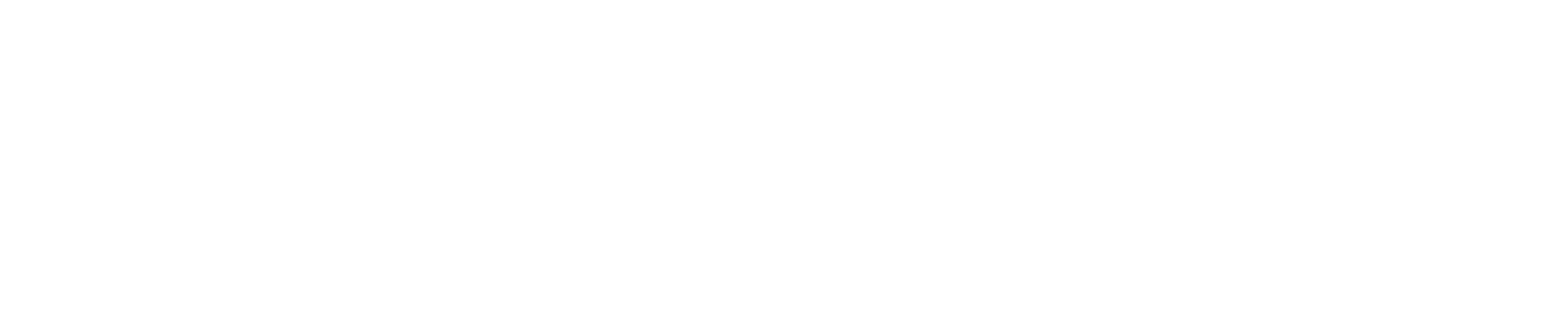 (c) Synaigy.com